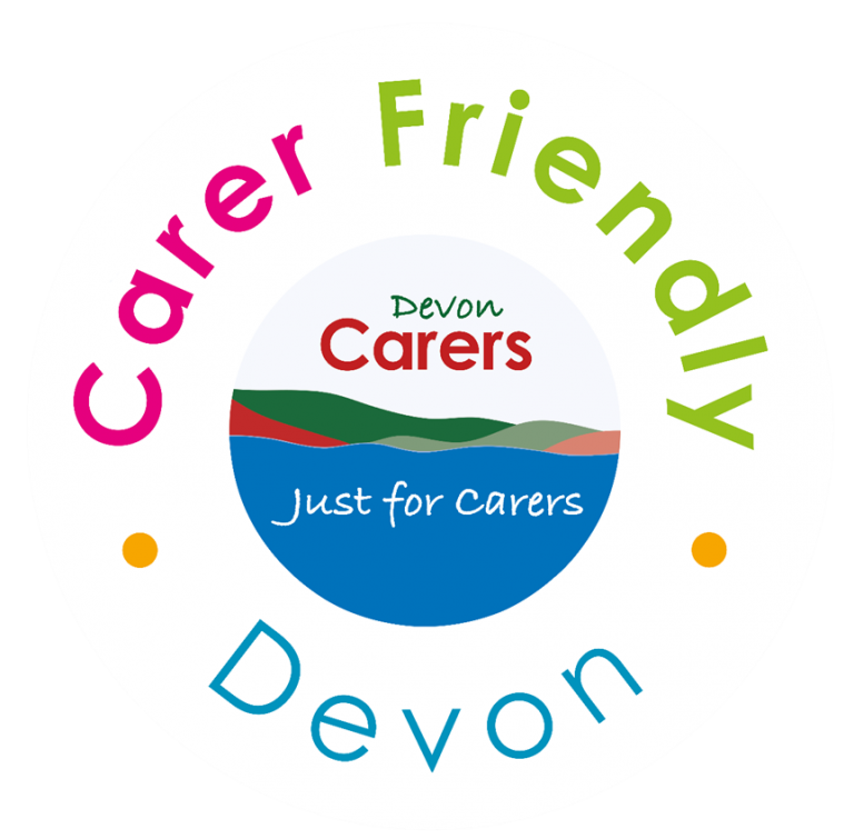 Carer Friendly Devon